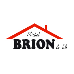 logo Brion