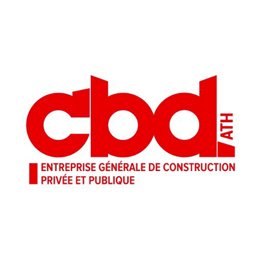 logo CBD