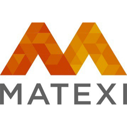 logo Matexi