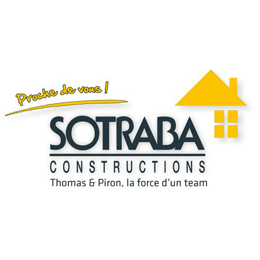 logo Sotraba