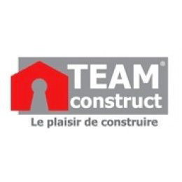 logo Team Construct